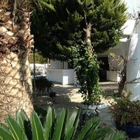 Вилла на Кипре, Лимасол, 690 кв.м.