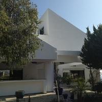 Вилла на Кипре, Лимасол, 690 кв.м.