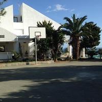 Вилла на Кипре, Лимасол, 690 кв.м.