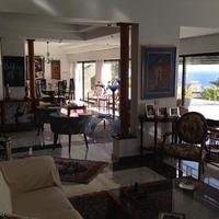 Вилла на Кипре, Лимасол, 690 кв.м.