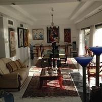 Вилла на Кипре, Лимасол, 690 кв.м.