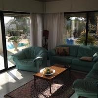 Вилла на Кипре, Лимасол, 690 кв.м.