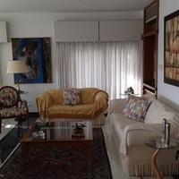 Вилла на Кипре, Лимасол, 690 кв.м.