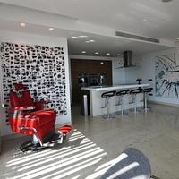 Penthouse in Republic of Cyprus, Lemesou, 158 sq.m.