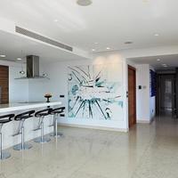 Penthouse in Republic of Cyprus, Lemesou, 158 sq.m.