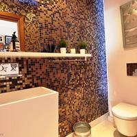 Penthouse in Republic of Cyprus, Lemesou, 158 sq.m.