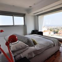 Penthouse in Republic of Cyprus, Lemesou, 158 sq.m.