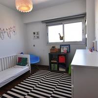 Penthouse in Republic of Cyprus, Lemesou, 158 sq.m.