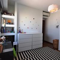 Penthouse in Republic of Cyprus, Lemesou, 158 sq.m.