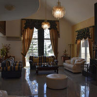 Villa in Republic of Cyprus, Lemesou, 700 sq.m.
