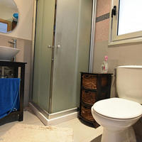 Apartment in Republic of Cyprus, Lemesou, 156 sq.m.