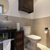 Apartment in Republic of Cyprus, Lemesou, 156 sq.m.