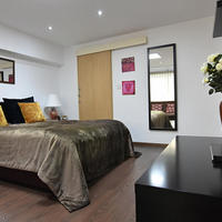 Apartment in Republic of Cyprus, Lemesou, 156 sq.m.
