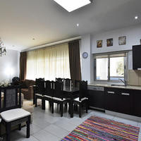 Apartment in Republic of Cyprus, Lemesou, 156 sq.m.