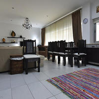 Apartment in Republic of Cyprus, Lemesou, 156 sq.m.