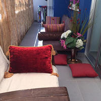Apartment in Republic of Cyprus, Lemesou, 156 sq.m.