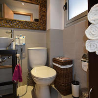 Apartment in Republic of Cyprus, Lemesou, 156 sq.m.