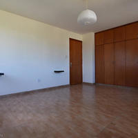 Вилла на Кипре, Лимасол, 270 кв.м.