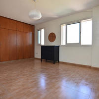 Вилла на Кипре, Лимасол, 270 кв.м.