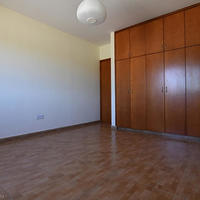 Вилла на Кипре, Лимасол, 270 кв.м.