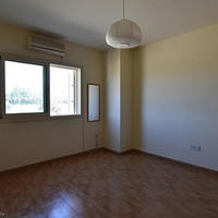 Вилла на Кипре, Лимасол, 270 кв.м.