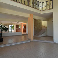 Вилла на Кипре, Лимасол, 270 кв.м.