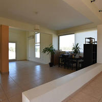 Вилла на Кипре, Лимасол, 270 кв.м.