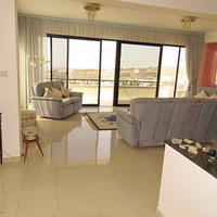 Villa in Republic of Cyprus, Lemesou, 450 sq.m.