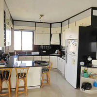 Villa in Republic of Cyprus, Lemesou, 450 sq.m.