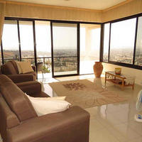 Villa in Republic of Cyprus, Lemesou, 450 sq.m.