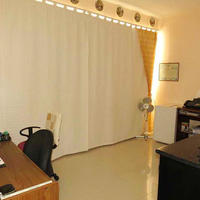 Villa in Republic of Cyprus, Lemesou, 450 sq.m.