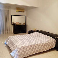 Villa in Republic of Cyprus, Lemesou, 450 sq.m.