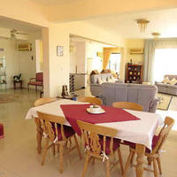 Villa in Republic of Cyprus, Lemesou, 450 sq.m.