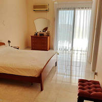 Villa in Republic of Cyprus, Lemesou, 450 sq.m.