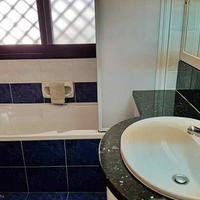 Villa in Republic of Cyprus, Lemesou, 450 sq.m.