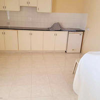 Villa in Republic of Cyprus, Lemesou, 450 sq.m.