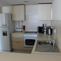 Apartment in Republic of Cyprus, Lemesou, 205 sq.m.