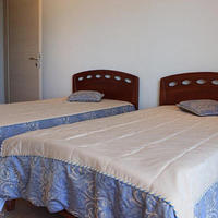 Apartment in Republic of Cyprus, Lemesou, 205 sq.m.