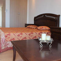 Apartment in Republic of Cyprus, Lemesou, 205 sq.m.