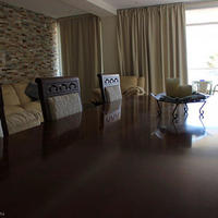 Apartment in Republic of Cyprus, Lemesou, 205 sq.m.