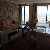 Apartment in Republic of Cyprus, Lemesou, 205 sq.m.