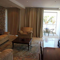 Apartment in Republic of Cyprus, Lemesou, 205 sq.m.