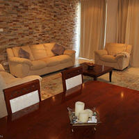 Apartment in Republic of Cyprus, Lemesou, 205 sq.m.
