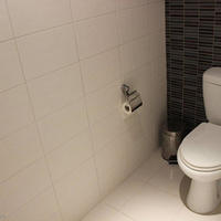 Apartment in Republic of Cyprus, Lemesou, 205 sq.m.