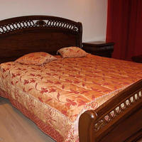Apartment in Republic of Cyprus, Lemesou, 205 sq.m.