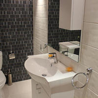 Apartment in Republic of Cyprus, Lemesou, 205 sq.m.