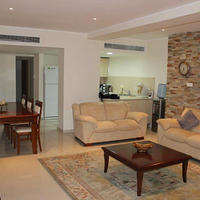 Apartment in Republic of Cyprus, Lemesou, 205 sq.m.