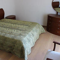 Apartment in Republic of Cyprus, Lemesou, 205 sq.m.