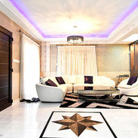 Villa in Republic of Cyprus, Lemesou, 400 sq.m.