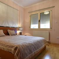 Villa in Republic of Cyprus, Lemesou, 400 sq.m.